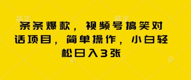 文章封面